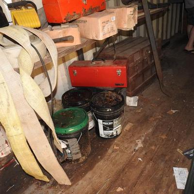 Sale Photo Thumbnail #69