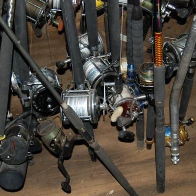 Sale Photo Thumbnail #142