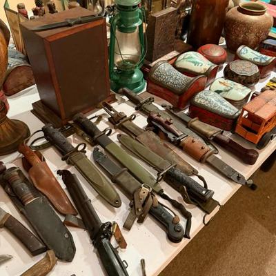 Sale Photo Thumbnail #33