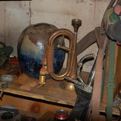 Sale Photo Thumbnail #130