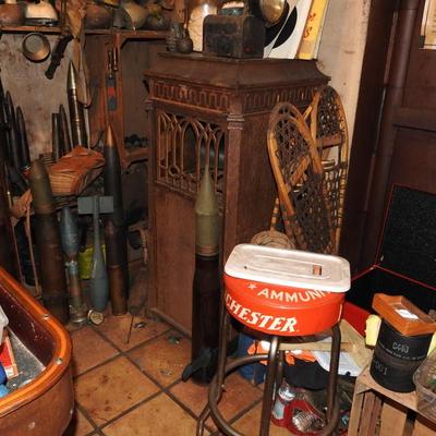 Sale Photo Thumbnail #99