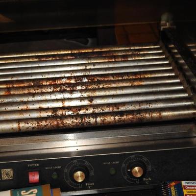 Sale Photo Thumbnail #117