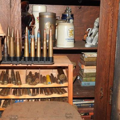 Sale Photo Thumbnail #148