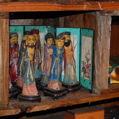 Sale Photo Thumbnail #154