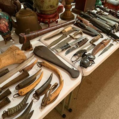 Sale Photo Thumbnail #36