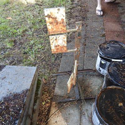 Sale Photo Thumbnail #51