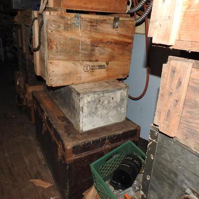 Sale Photo Thumbnail #66