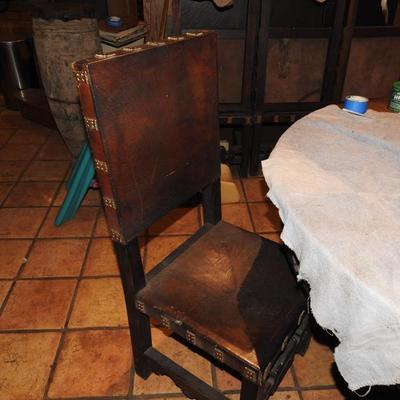 Sale Photo Thumbnail #111