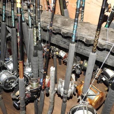 Sale Photo Thumbnail #90