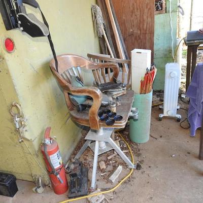 Sale Photo Thumbnail #72