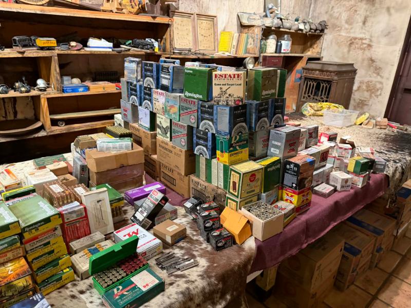 Sale Photo Thumbnail #13