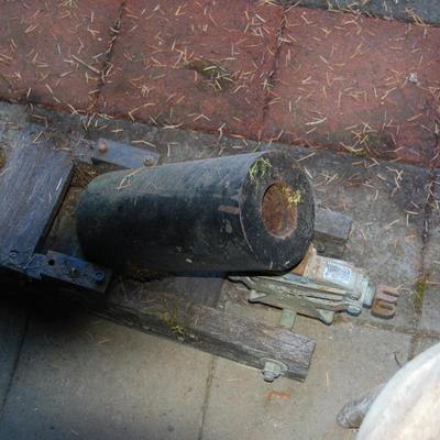 Sale Photo Thumbnail #144