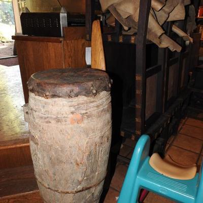 Sale Photo Thumbnail #113