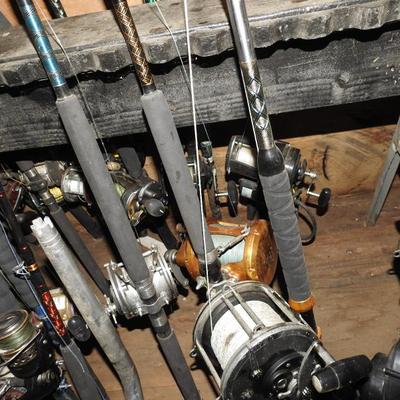 Sale Photo Thumbnail #87