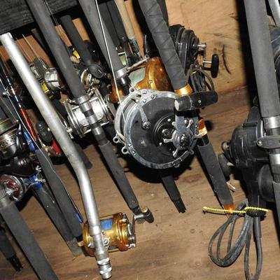 Sale Photo Thumbnail #88