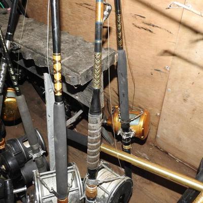 Sale Photo Thumbnail #84