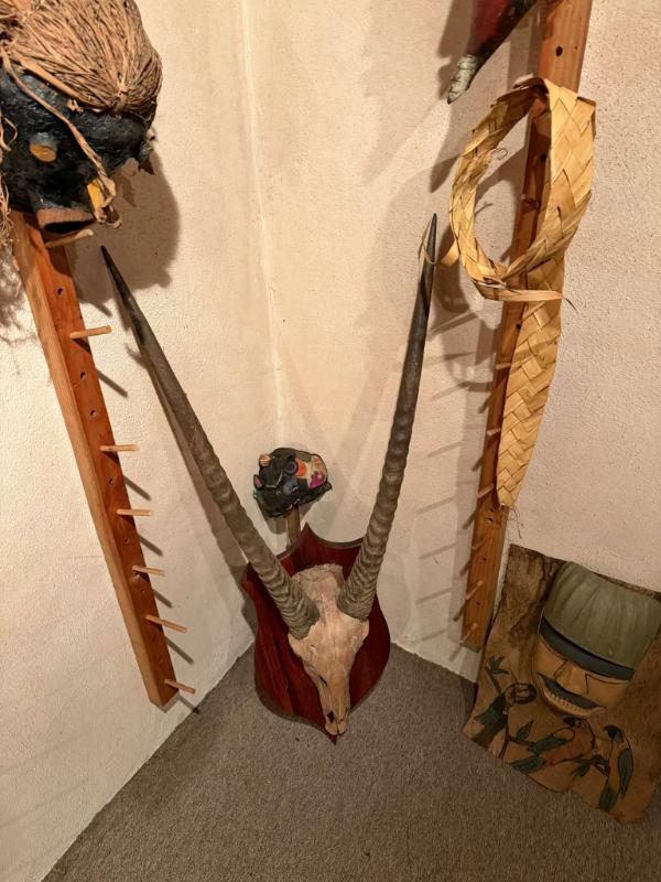 Sale Photo Thumbnail #14