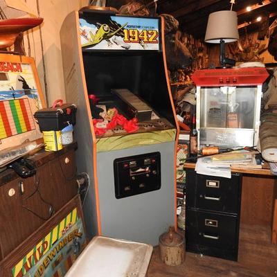 Sale Photo Thumbnail #152