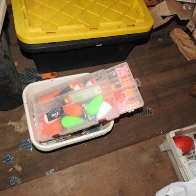 Sale Photo Thumbnail #82