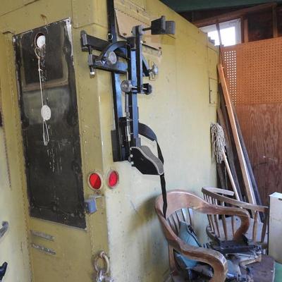 Sale Photo Thumbnail #73