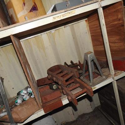 Sale Photo Thumbnail #59