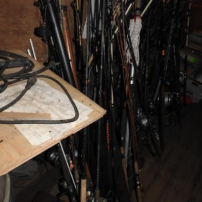 Sale Photo Thumbnail #95