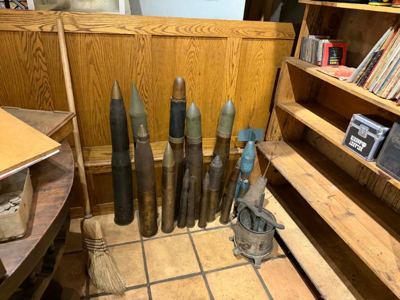 Sale Photo Thumbnail #4