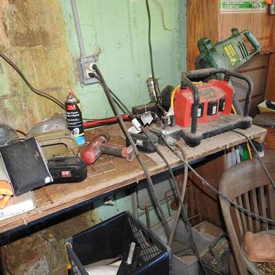 Sale Photo Thumbnail #74