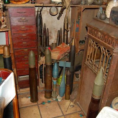 Sale Photo Thumbnail #126