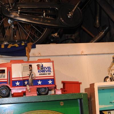 Sale Photo Thumbnail #118