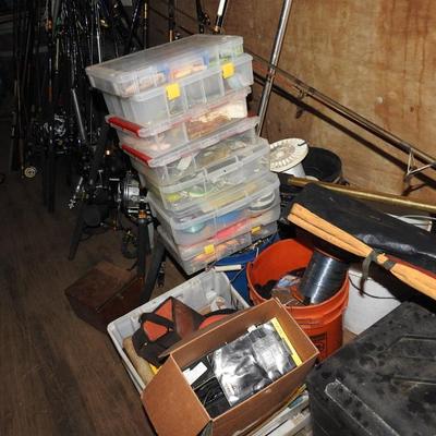 Sale Photo Thumbnail #79