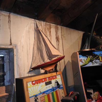 Sale Photo Thumbnail #119