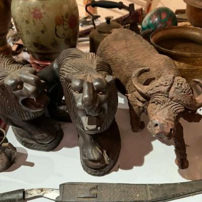 Sale Photo Thumbnail #26