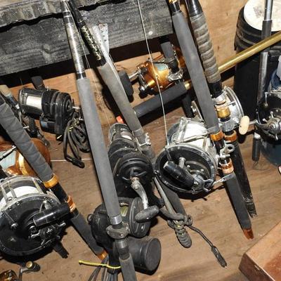 Sale Photo Thumbnail #86