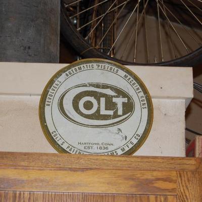 Sale Photo Thumbnail #134