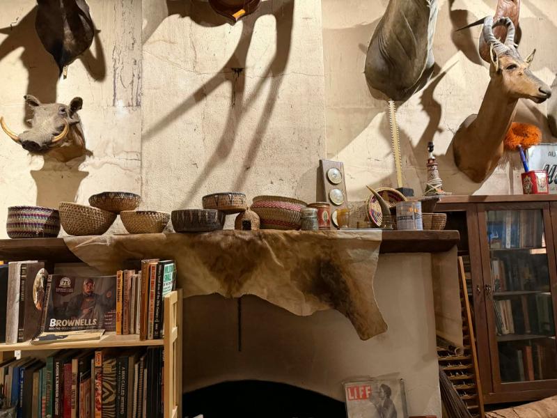 Sale Photo Thumbnail #7