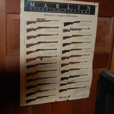 Sale Photo Thumbnail #122