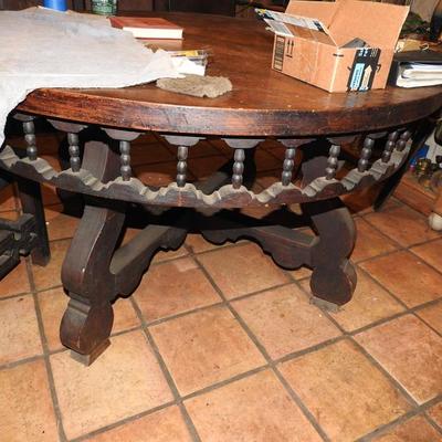 Sale Photo Thumbnail #110