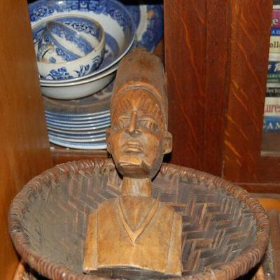 Sale Photo Thumbnail #133