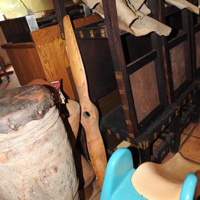 Sale Photo Thumbnail #112