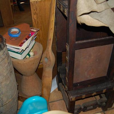 Sale Photo Thumbnail #123