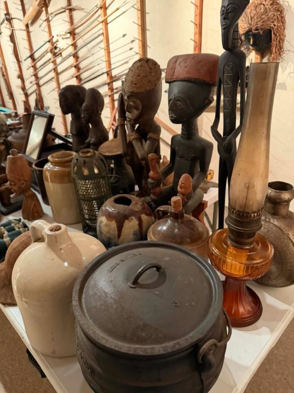 Sale Photo Thumbnail #8