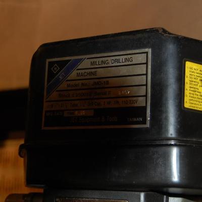 Sale Photo Thumbnail #124