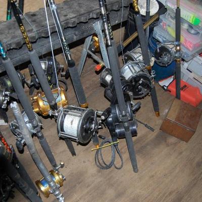 Sale Photo Thumbnail #141