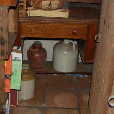 Sale Photo Thumbnail #128