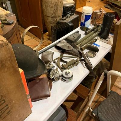 Sale Photo Thumbnail #34