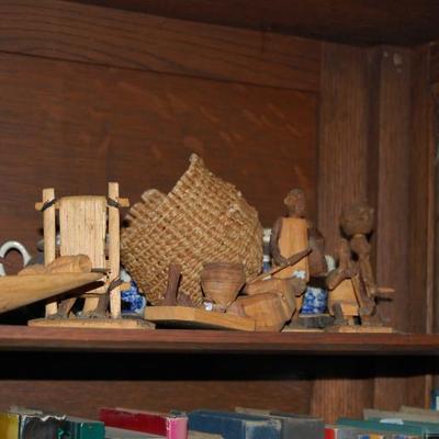 Sale Photo Thumbnail #132