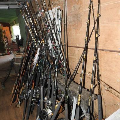 Sale Photo Thumbnail #155