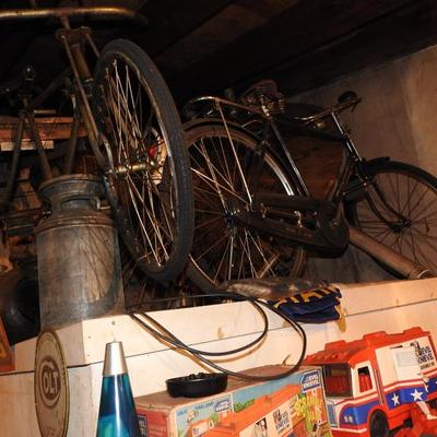 Sale Photo Thumbnail #115