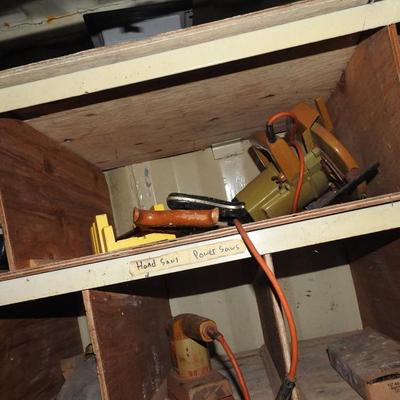 Sale Photo Thumbnail #55